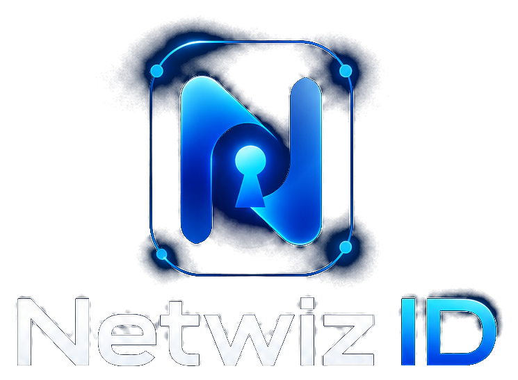 Netwiz ID